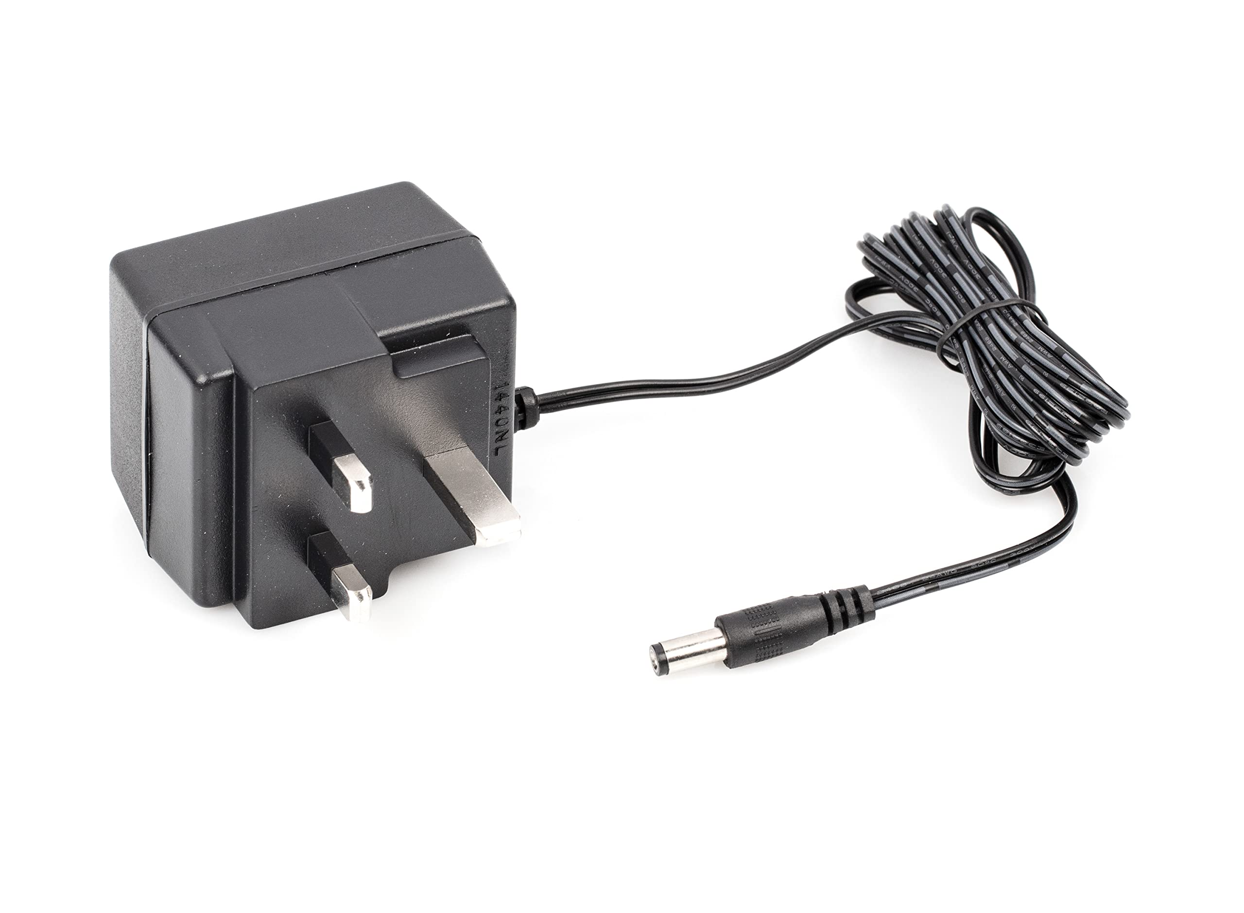 KERN MPB-A02 Mains Adapter UK