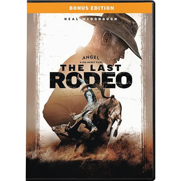 その他 Last Cowboy [DVD] Amazon.com: The Last Cowboy [DVD] : Jennie Garth, Lance