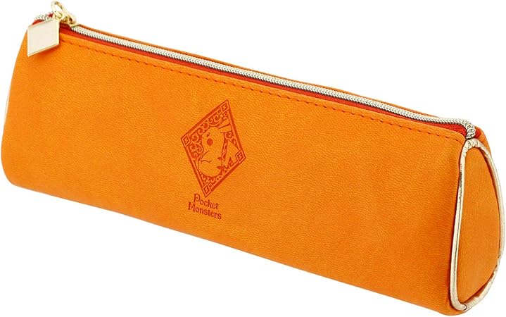 Amazon ショウワノート ポケモン 大人のデイリーユース ペンケース ダイヤ 文房具 オフィス用品 文房具 オフィス用品