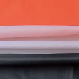 AZ FLAG Yemen Flag Large 5x8 Ft 100D Polyester Banner with Grommets view 3