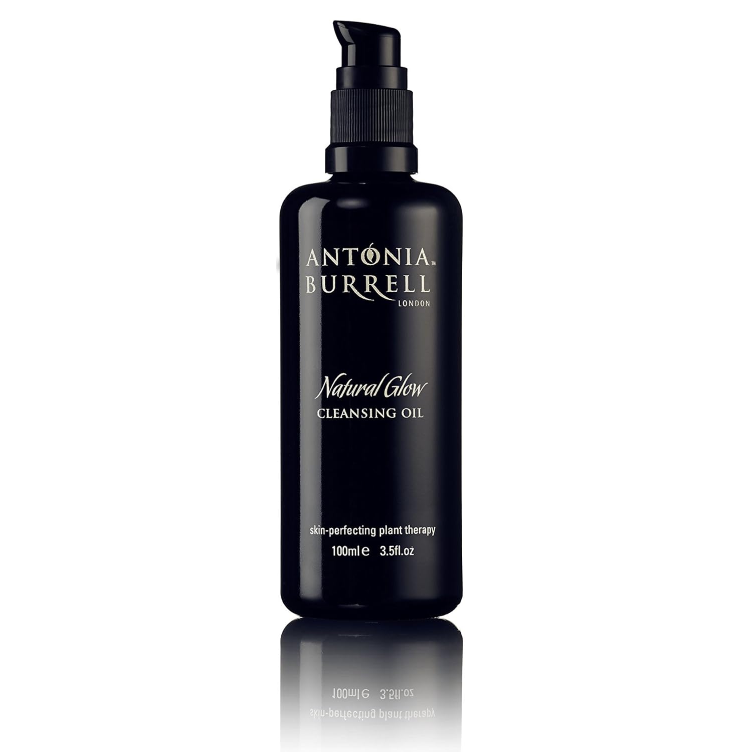 cerave foaming 473ml