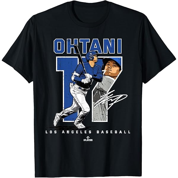 Amazon.com: Ohtani Historic 50-50 Club Entry Shohei Ohtani