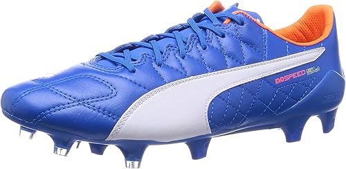 the lightest football boots