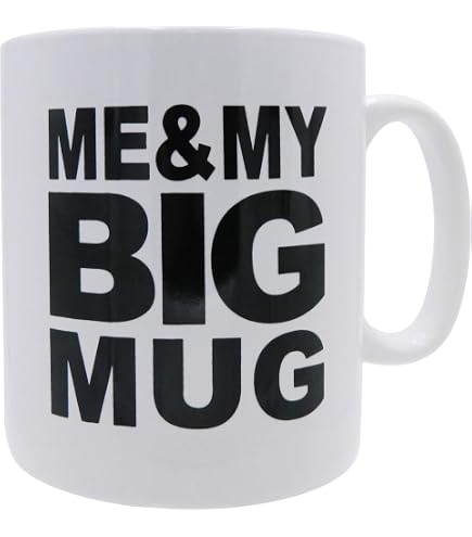 3d sublimation heat press mug settings Swing Design 4-in-1 Mug, Cup, & Bottle Heat Press