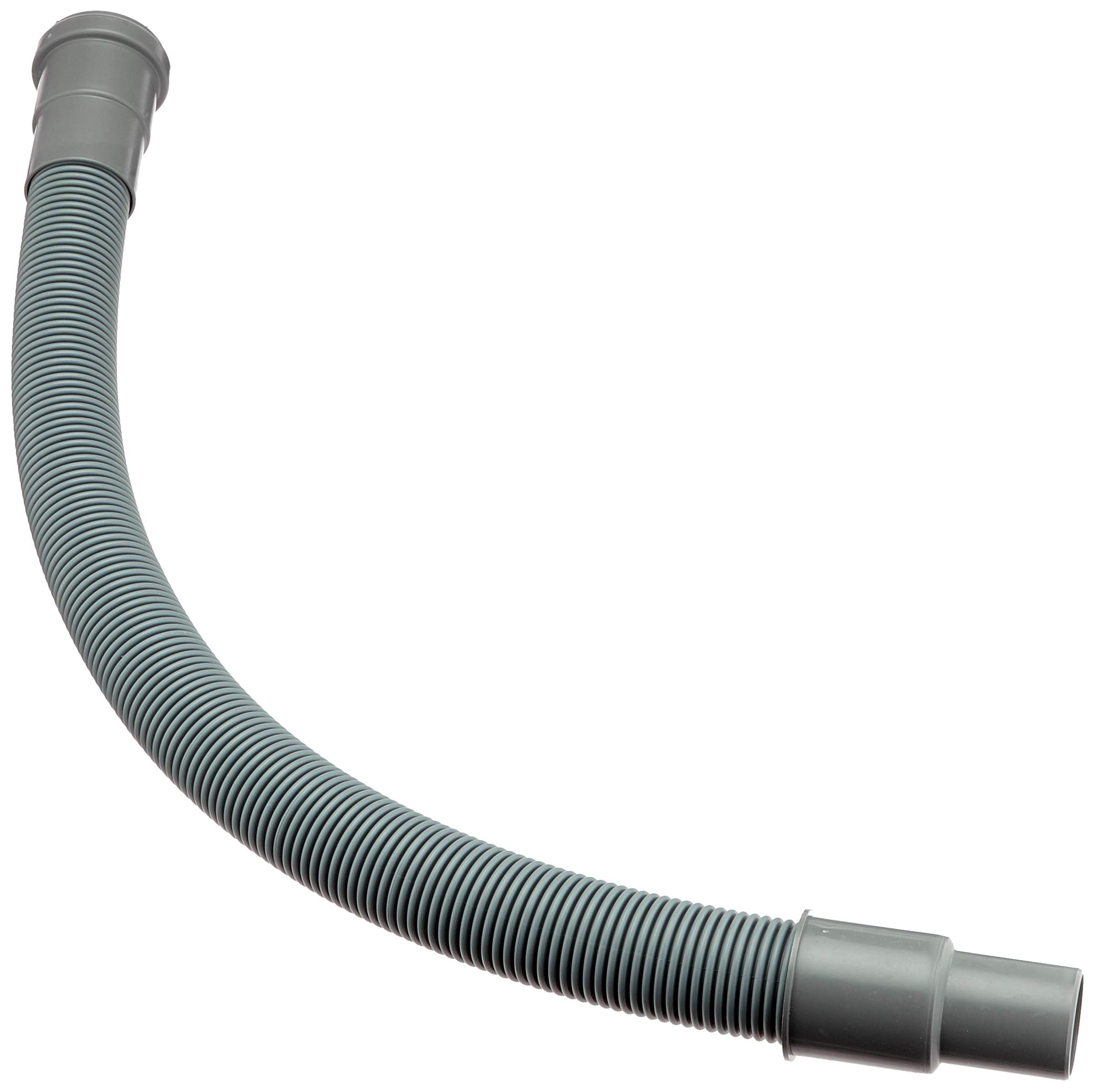 CORNAT T323103 40/50 x 50 x 750mm Flexible Plastic Pipe