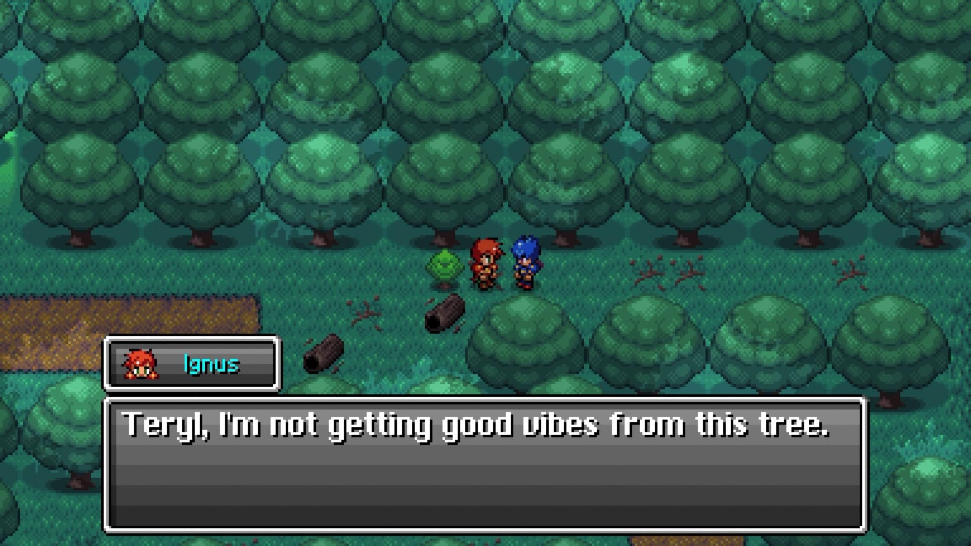 Starlight Legacy Playstation 5 3