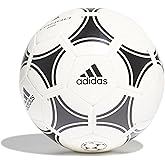 adidas Men's Tango Glider Soccer Ball