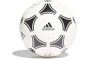 adidas Men's Tango Glider Soccer Ball