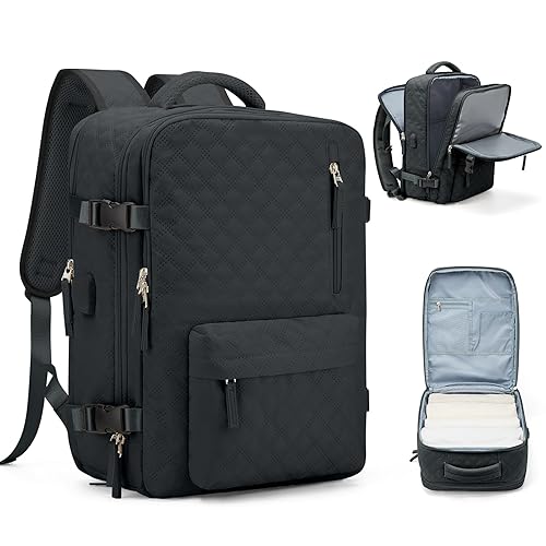 VGCUB Travel Backpack for Women Men for Spirit Airlines Personal