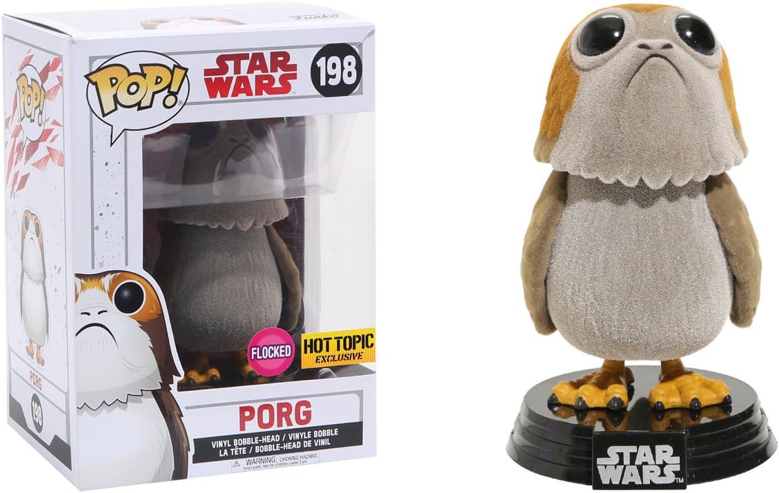 good guy doll walmart