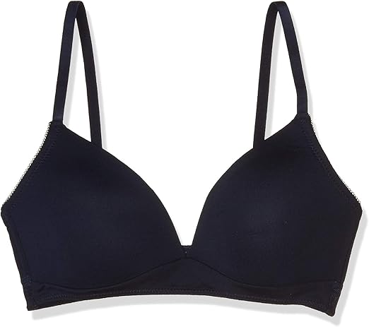 lucky brand laser lounge bralette