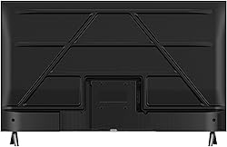 INSIGNIA 40" Class FE Series LED Full HD Smart Fire