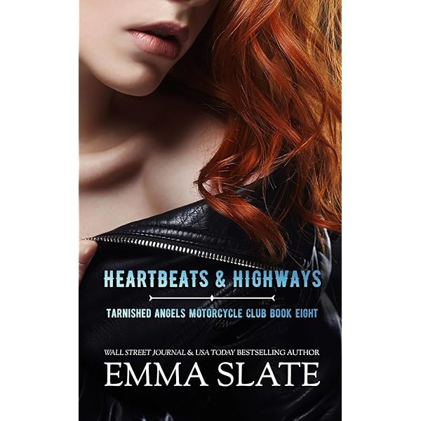 中古】Department S - Complete Series Special Edition [Import