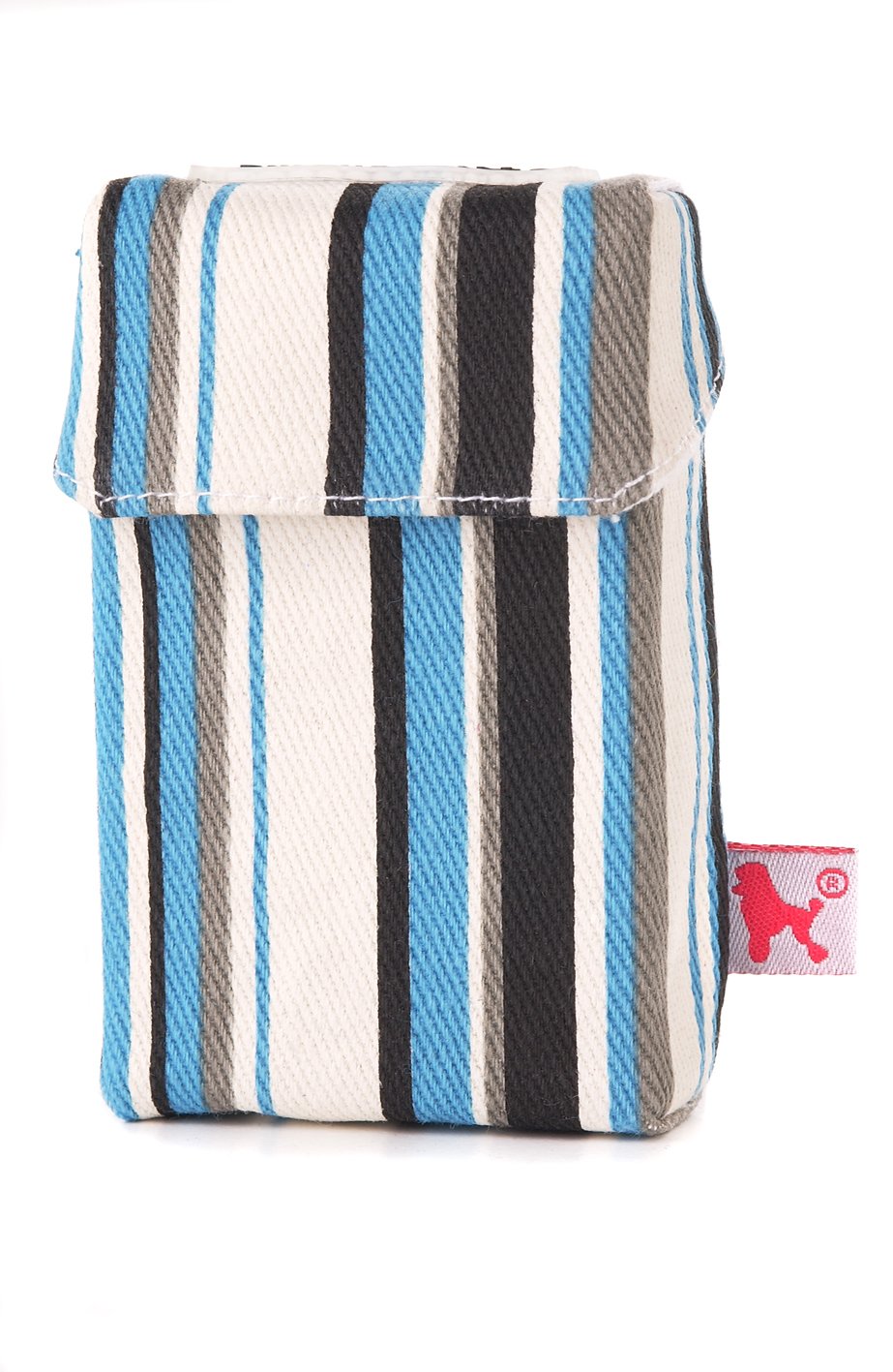 smoke shirt Picture Frame, Sixties, Standard Size