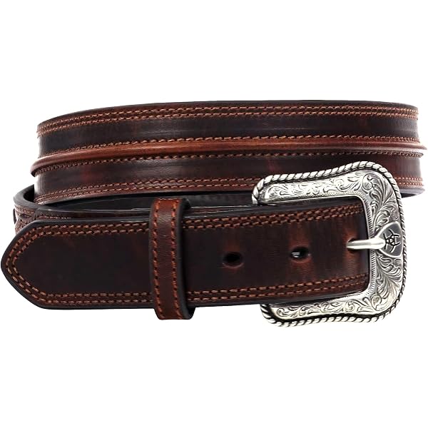 ARIAT Men display picture 1