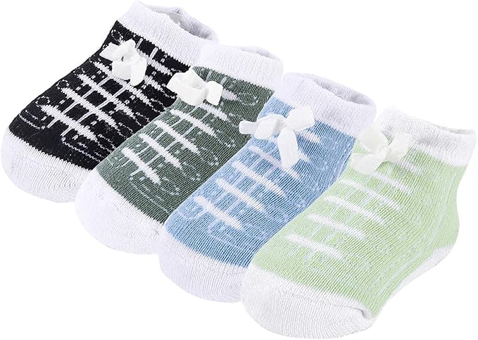 Ver De Terre Altitude Les Invites Socquette Bebe Fille Controle Auto 12 Com