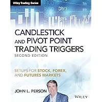 Amazon.com: The Art of Currency Trading: A Professional's