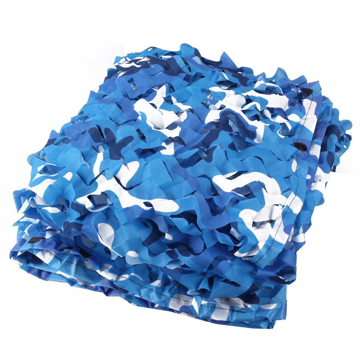 Best Camouflage Net 3M 4M