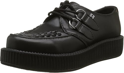 creepers amazon