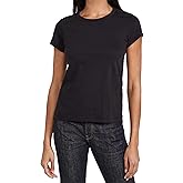 rag & bone Women's The Tee