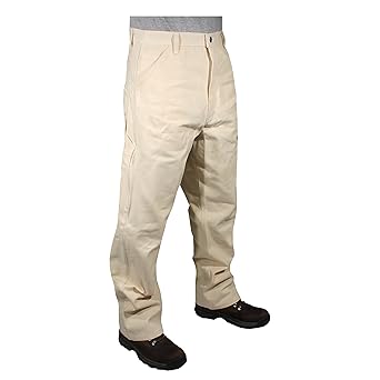 Carhartt Men S Rugged Flex Steel Multi Pocket Work Pants Boot Barn