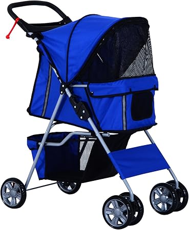 cat pram amazon