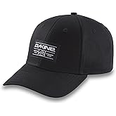 Dakine Unisex-Adult Go to Ballcap