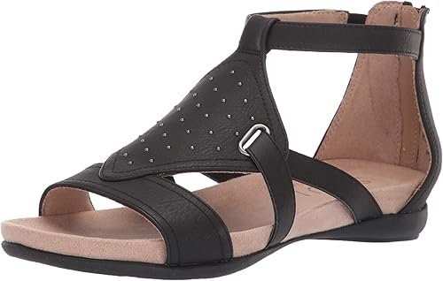 soul naturalizer sandals