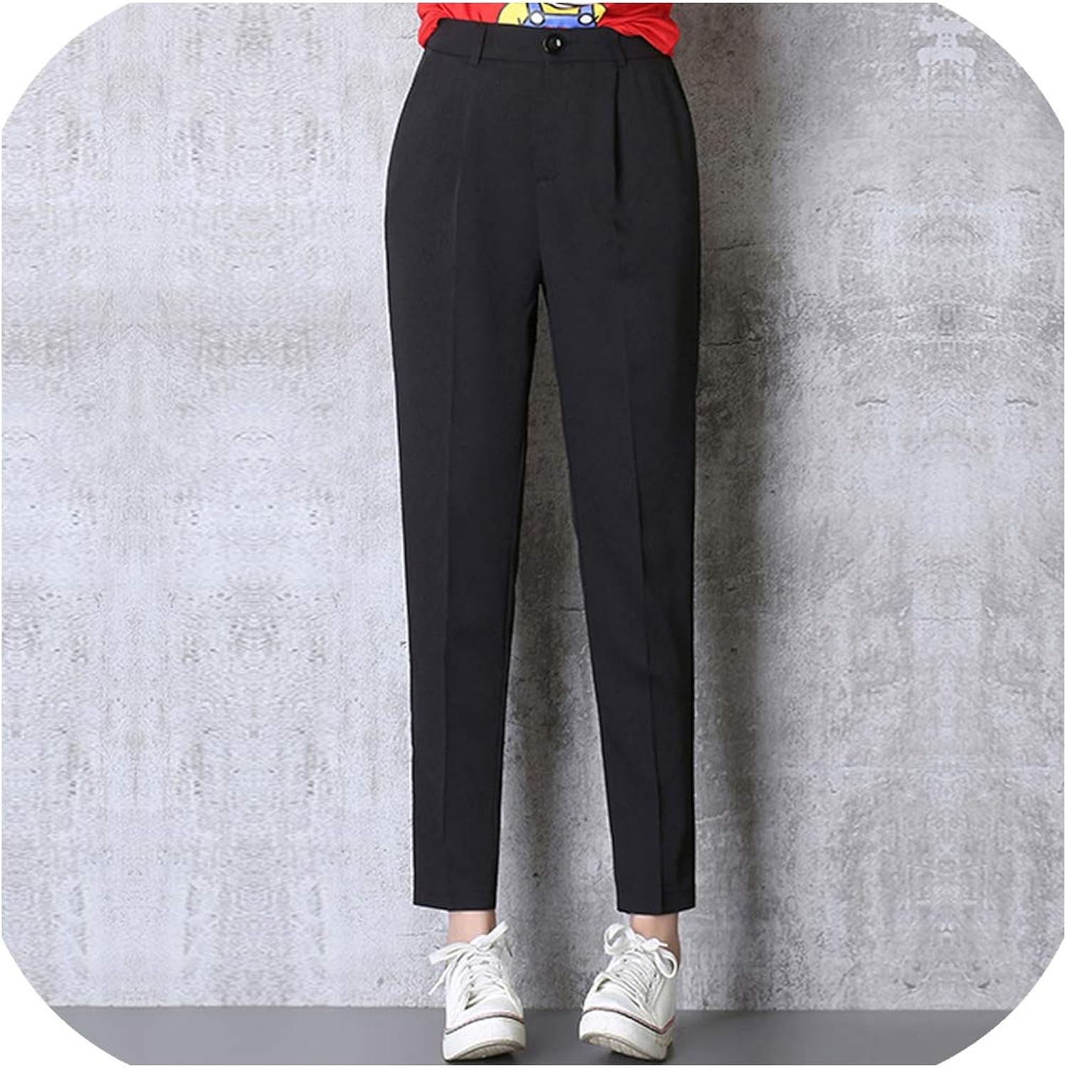 black polo shirt muscle fit