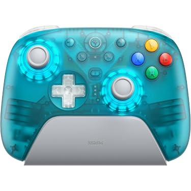 Amazon.com New Releases: The best-selling new & future releases in