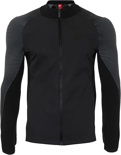 nike dynamic reveal jacket