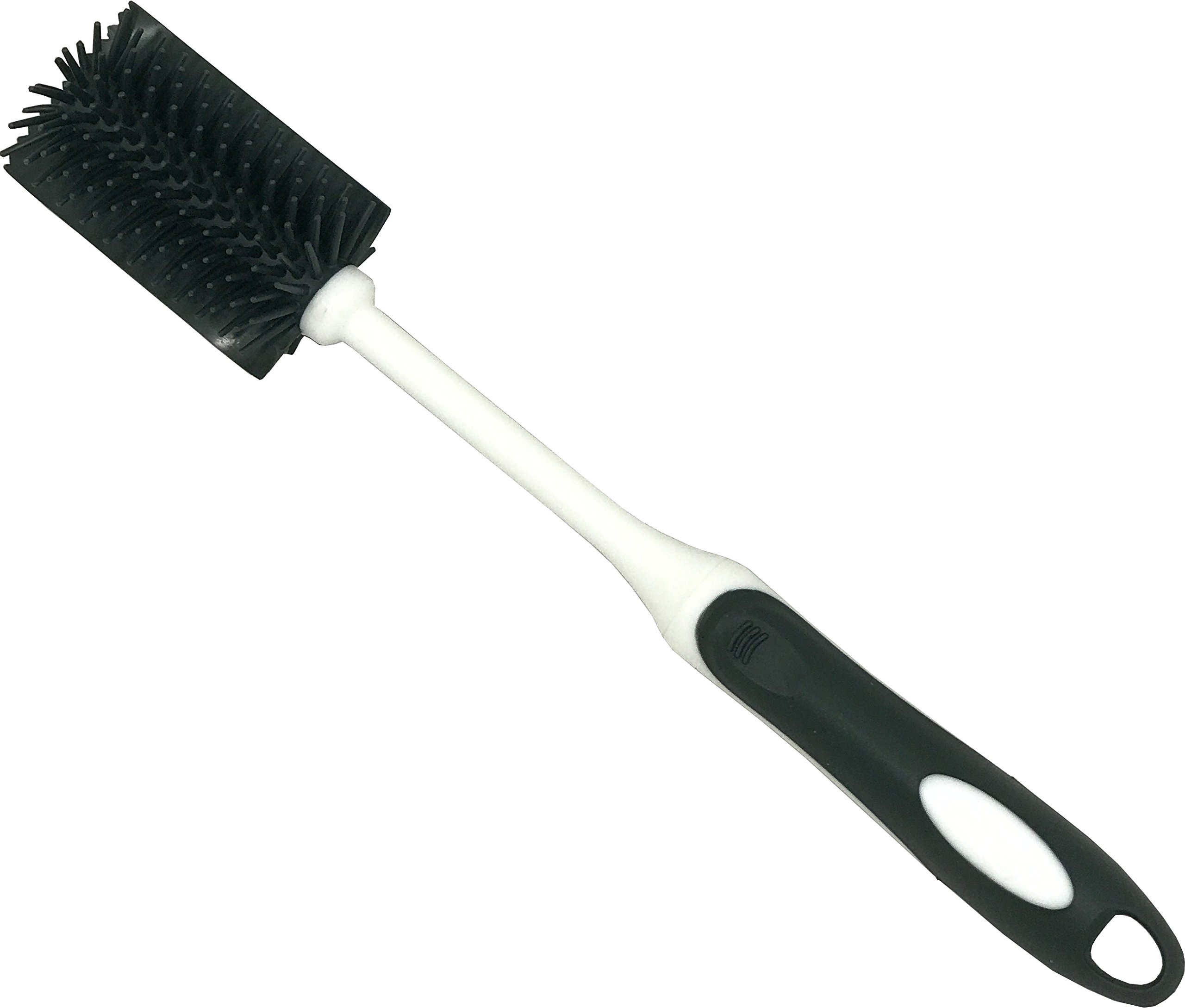 sho food flask review