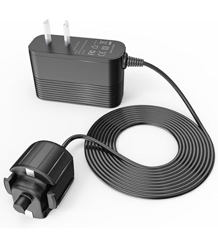 RINMEE X-treme - Confezione Da 2 Sacchetti Filtranti Multistrato Per Aspirapolvere Piscina Pool Blaster Max, Catfish Ultra, IVac 250, Volt FX-4, Jacuzzi JPV200 - 4