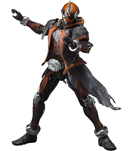 か*こ様 S.I.C. MASKED RIDER RYUKI SIC MASKED RIDER RYUKI