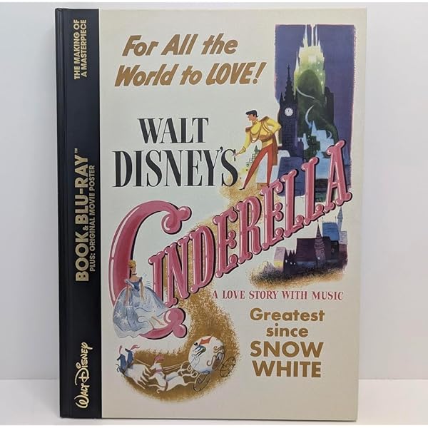 Walt Disney's Alice in Wonderland: Taschen: 9783836586832: Amazon