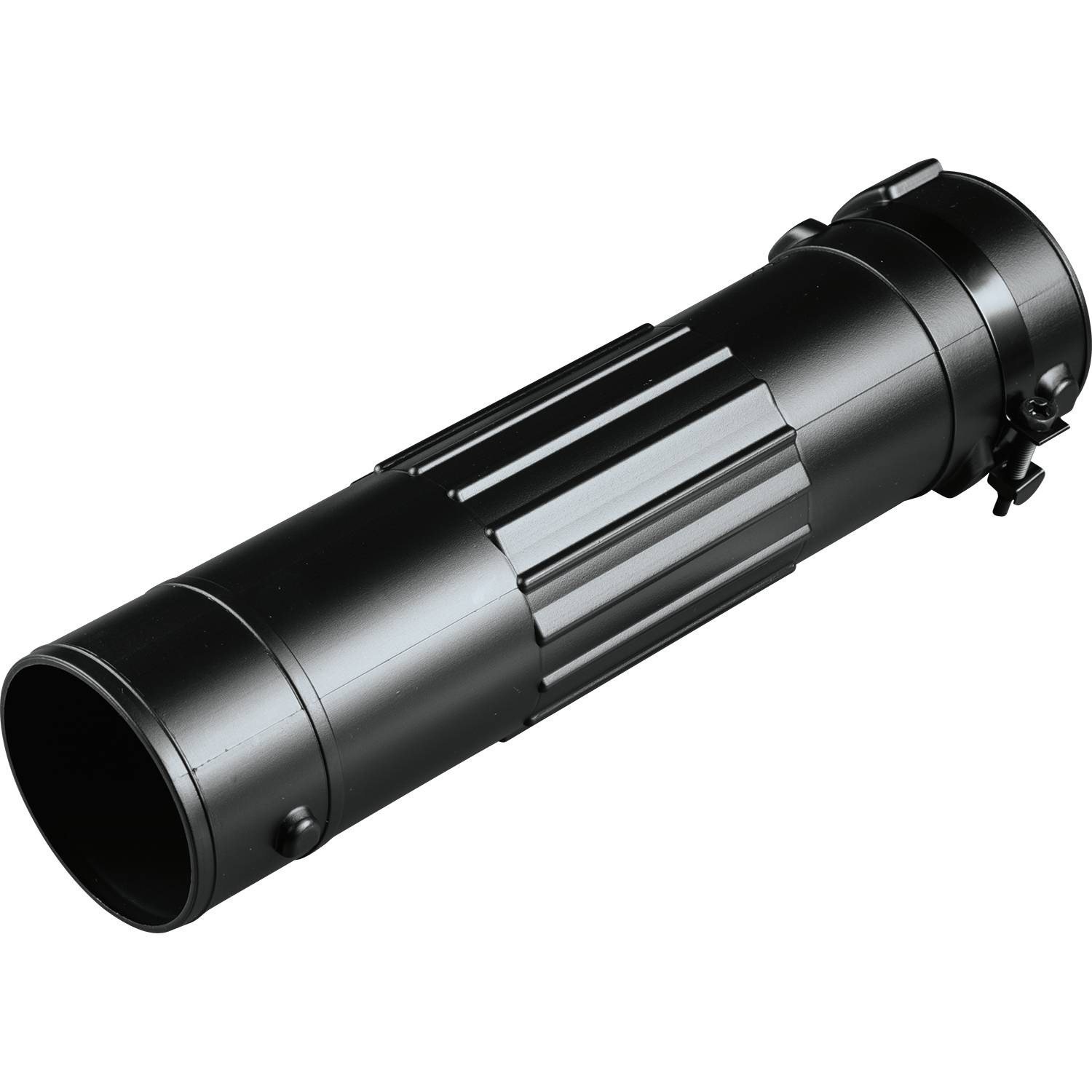 Best makita leaf blower gas