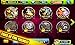Jackpot Slots Casino - Best Free Slot Machine Games For Kindle