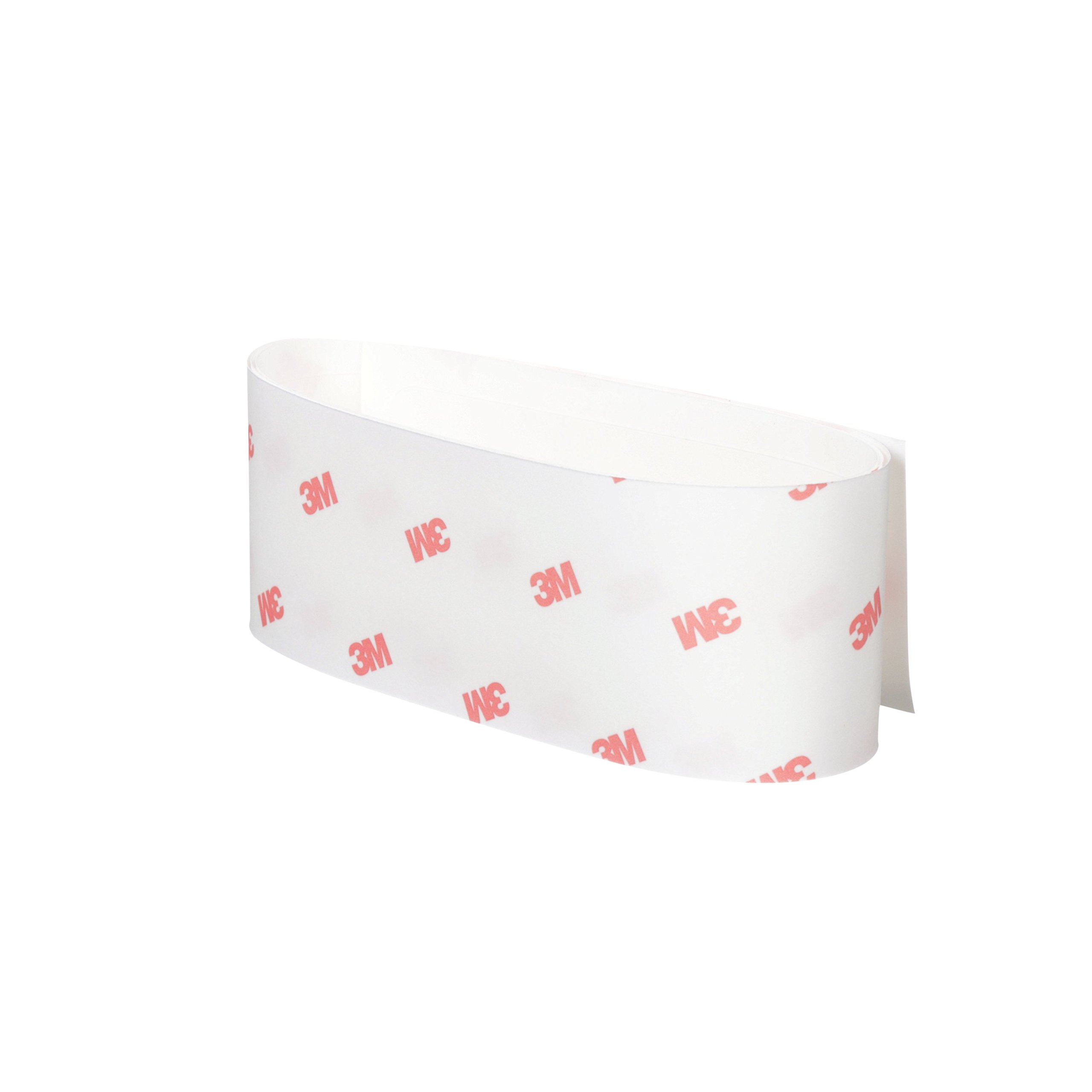 3M Door Edge Protection Film, Protect Against Door Edge Chips