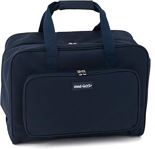 Hemline Nähmaschinentasche