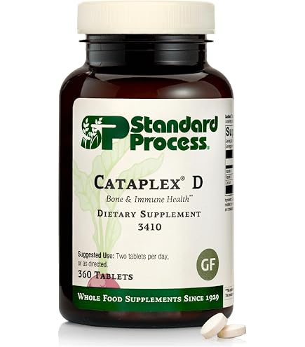 l carnitine standard process Amazon.com: Standard Process Catalyn General Well-Being Dietary Supplement  - Non-Dairy & Non-Soy - Daily Vitamins & Nutrients