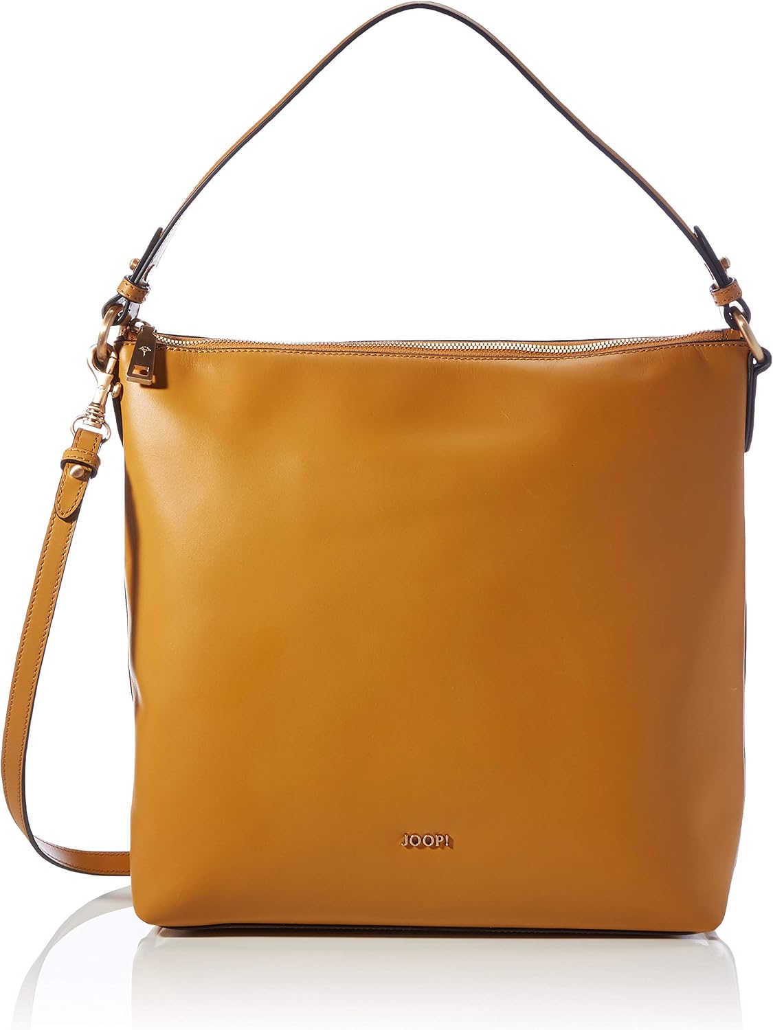 Joop! Estia Women’s, Cognac, M