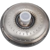 GM Genuine Parts 24281748 Automatic Transmission Torque Converter