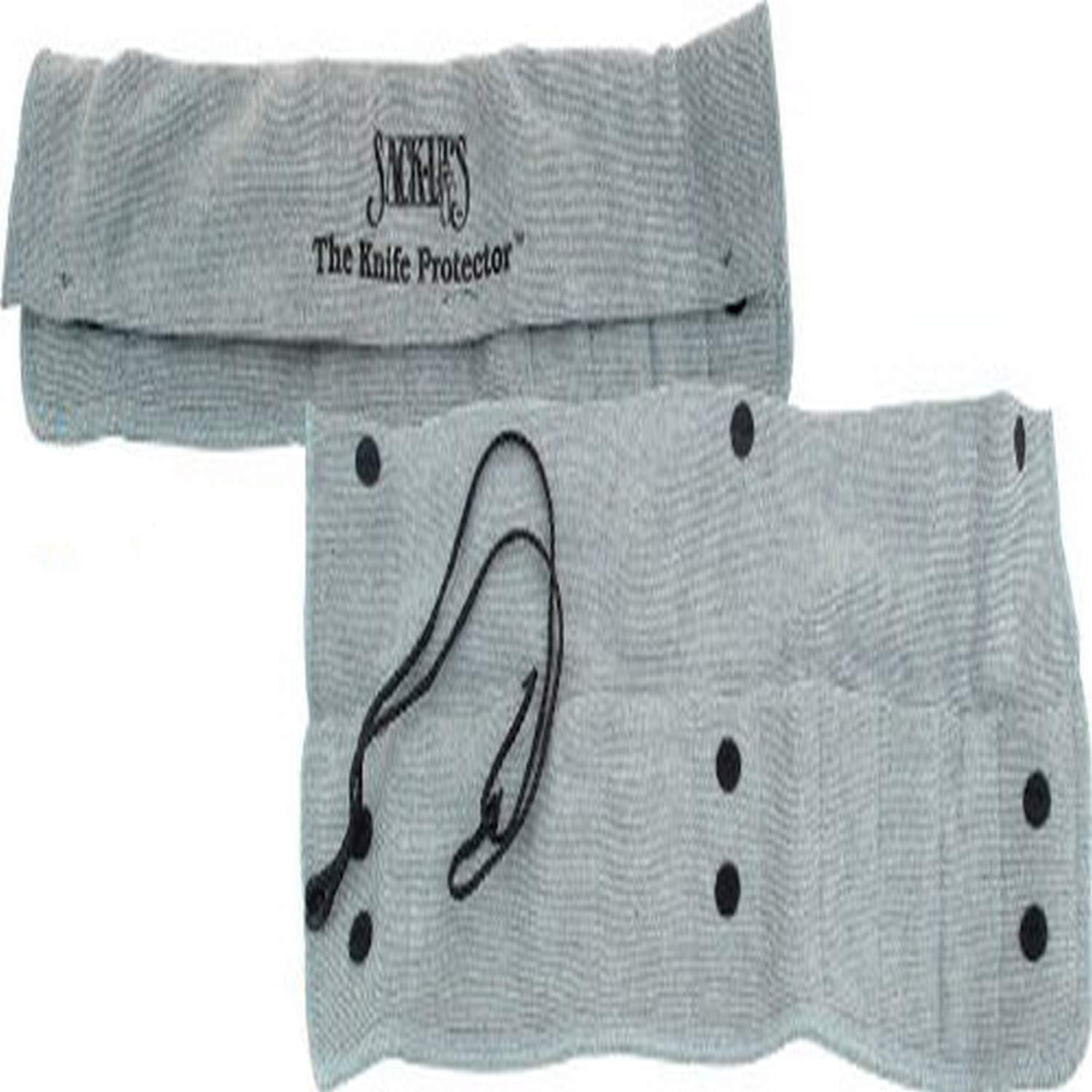 Sack-Ups Ac808 Unisex Suitcase - Adult, Multi-Colour, One Size