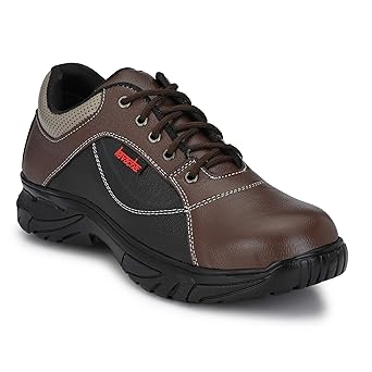 kavacha safety shoes