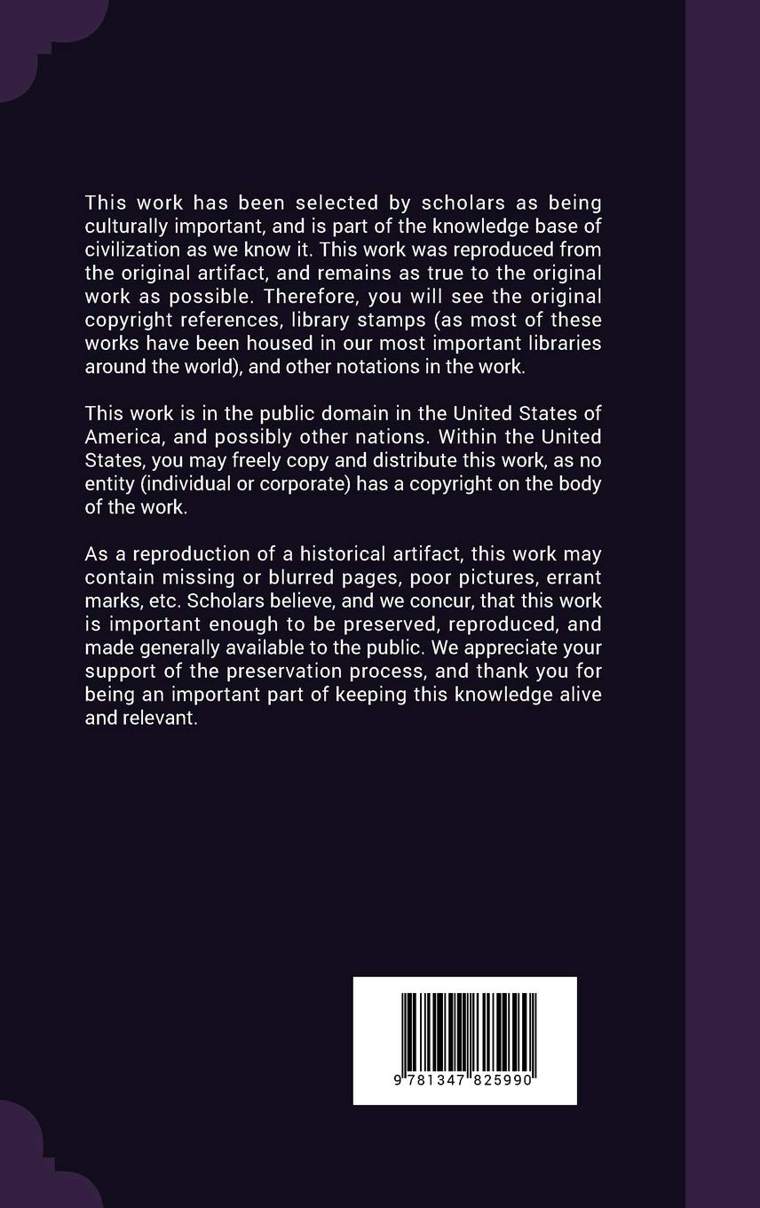 Amazon Fr The London Daily Stock And Share List A Course Of Lectures Delivered At The Institute Of Actuaries Staple Inn Hall During The Session 1897 98 Clare George Livres