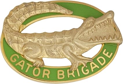 Brigade clothing website Clearance