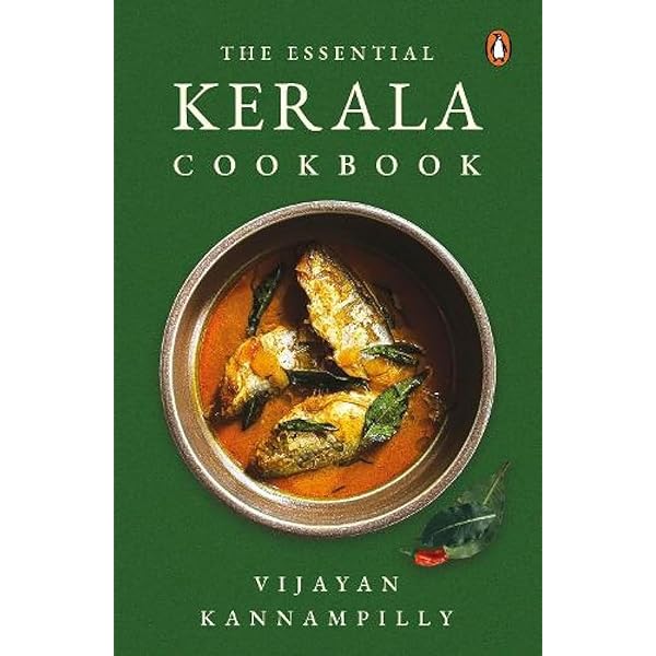 The Bangala Table – Flavors and Recipes from Chettinad: Sumeet