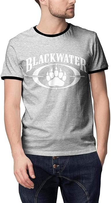 custom military shirts