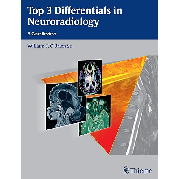Top 3 Differentials in Musculoskeletal Imaging: A Case