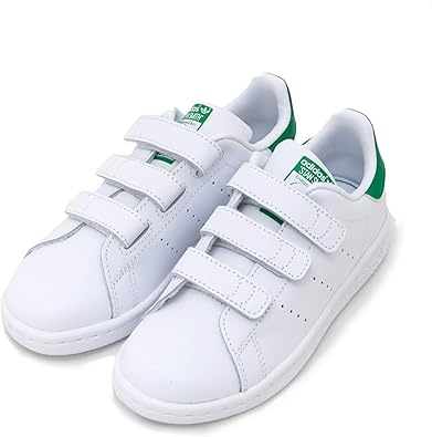 adidas originals stan smith cf c